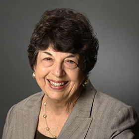 Sandra  Kaplan