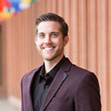 Neil G. Jacobson
